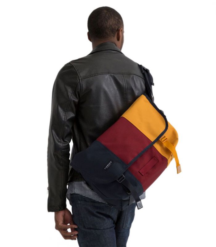 TIMBUK2 Classic Messenger Bag