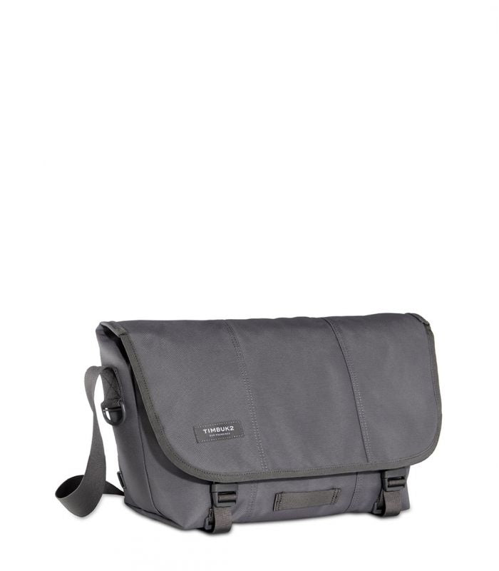 TIMBUK2 Classic Messenger Bag