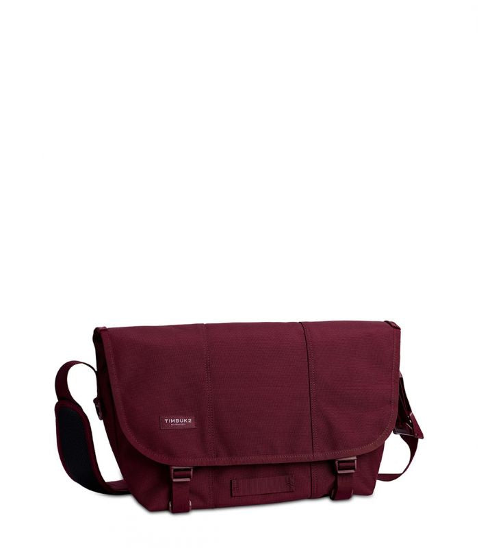 TIMBUK2 Classic Messenger Bag