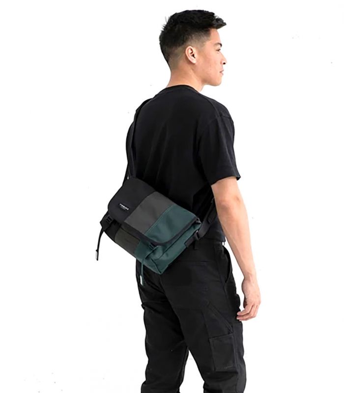 31431000260429STYLE_35e2348a-855f-4c6b-ab87-b68bdfc5450d.jpg