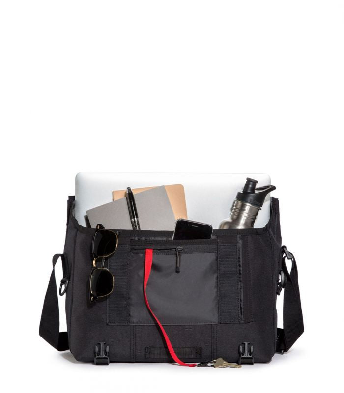 TIMBUK2 Classic Messenger Tres Colores