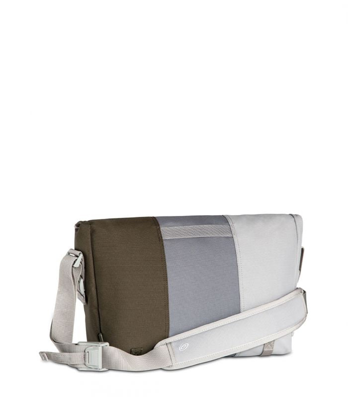 TIMBUK2 Classic Messenger Tres Colores