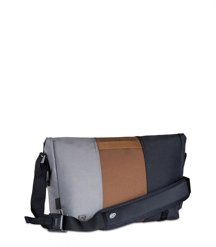 TIMBUK2 Classic Messenger Tres Colores
