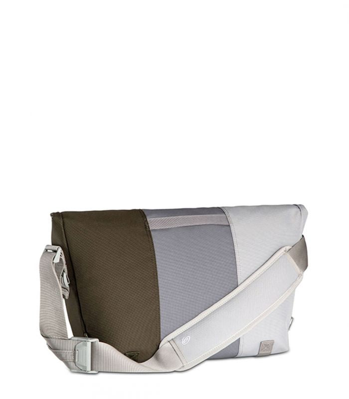 TIMBUK2 Classic Messenger Tres Colores