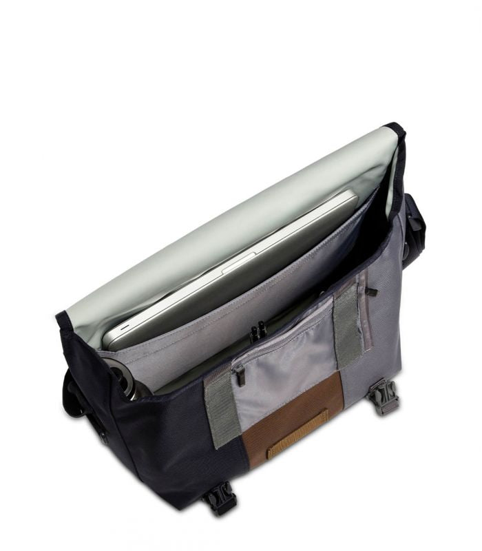 TIMBUK2 Classic Messenger Tres Colores