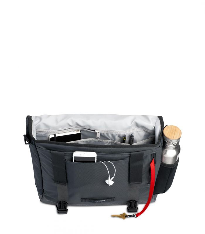 TIMBUK2 Closer Case Sling Bag