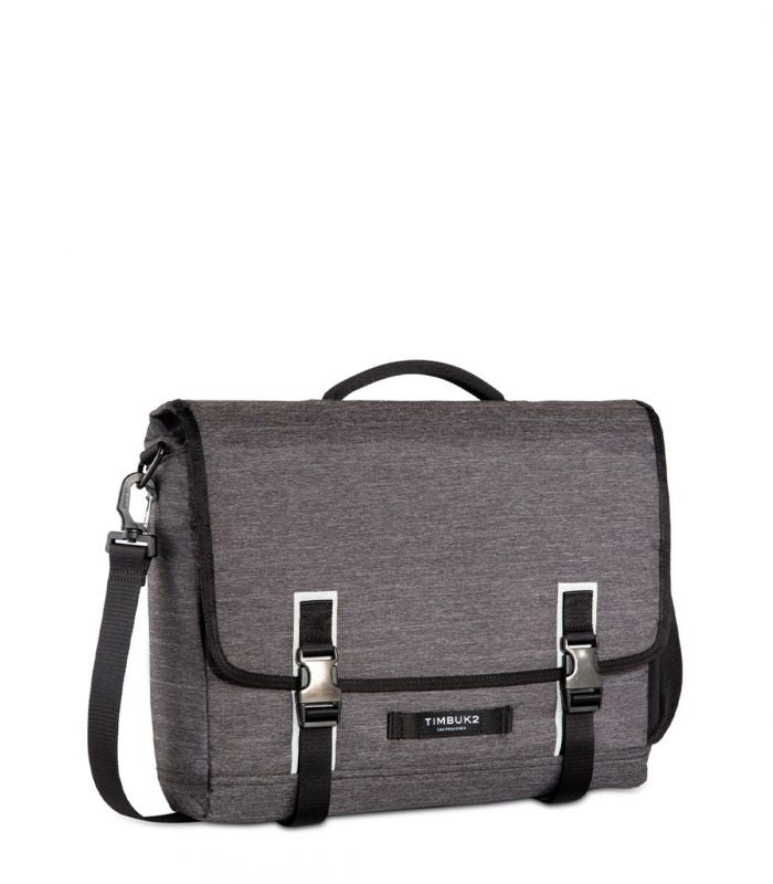 TIMBUK2 Closer Case Sling Bag