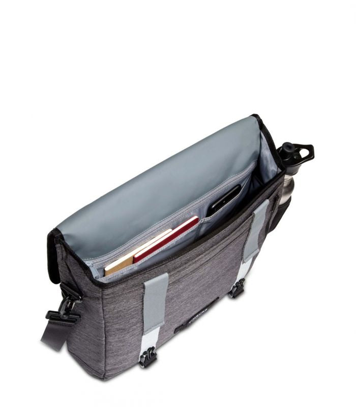 TIMBUK2 Closer Case Sling Bag