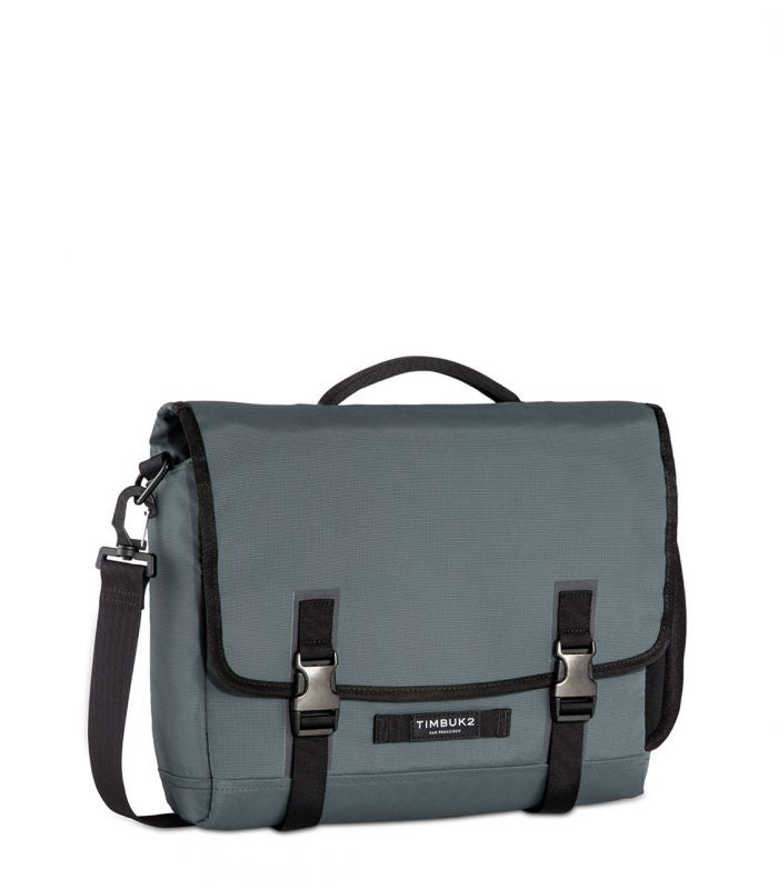 TIMBUK2 Closer Case Sling Bag
