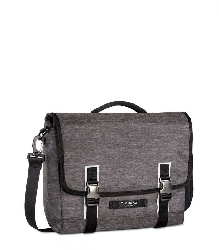TIMBUK2 Closer Case Sling Bag