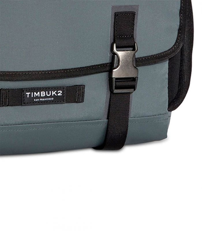 TIMBUK2 Closer Case Sling Bag