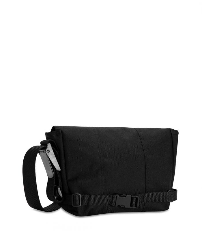 TIMBUK2 Cmb Re-Issue Sling Bag
