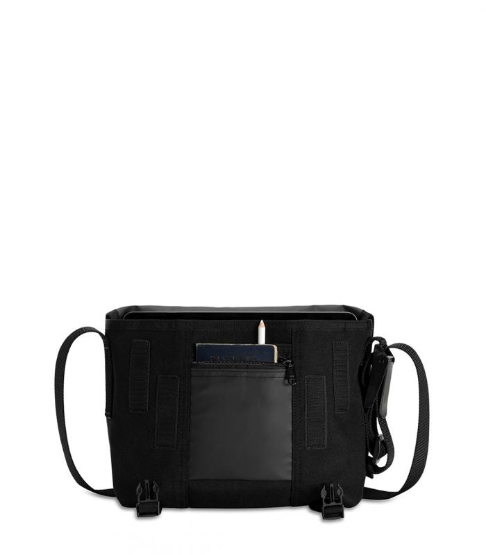 TIMBUK2 Cmb Re-Issue Sling Bag