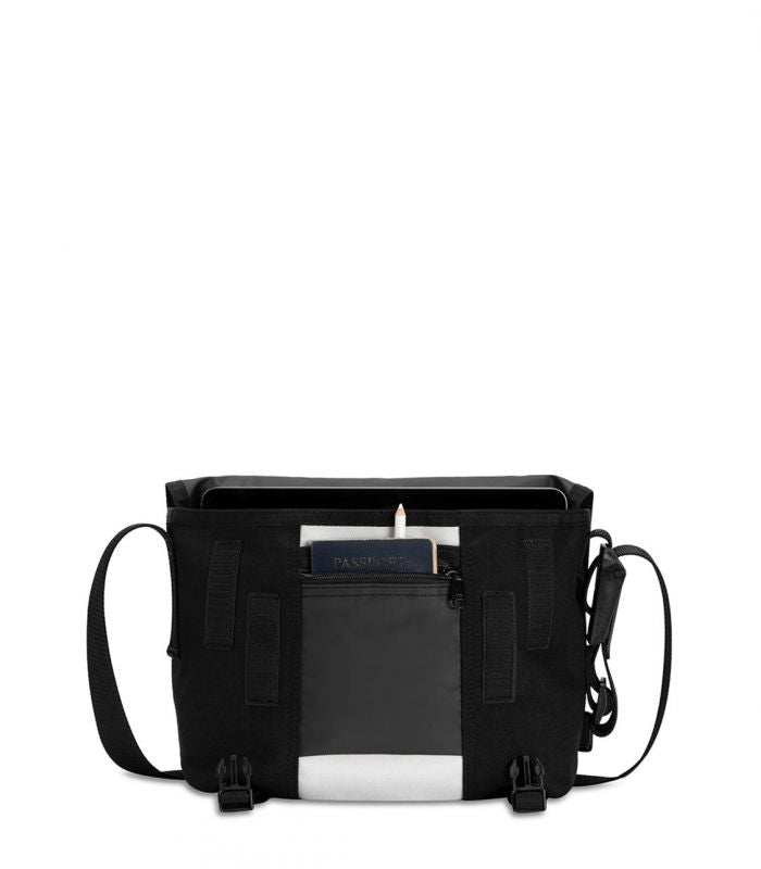 TIMBUK2 Cmb Re-Issue Sling Bag
