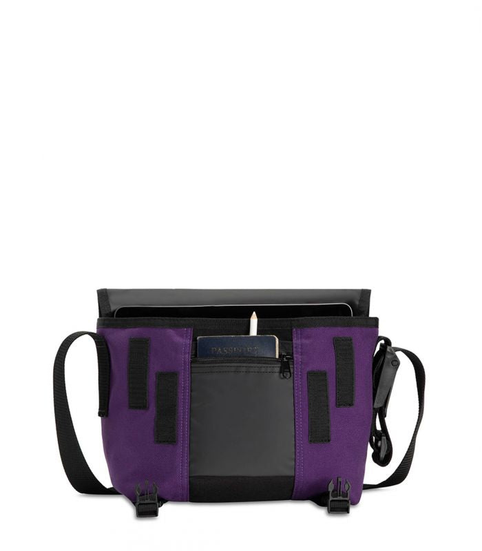 TIMBUK2 Cmb Re-Issue Sling Bag
