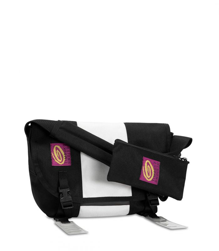 TIMBUK2 Cmb Re-Issue Sling Bag