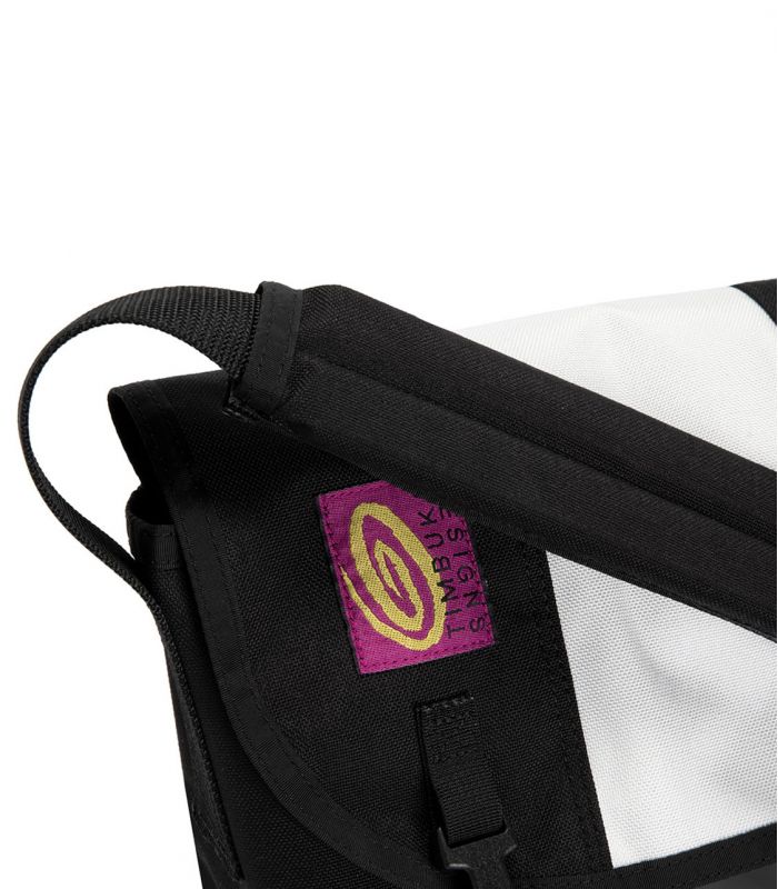 TIMBUK2 Cmb Re-Issue Sling Bag