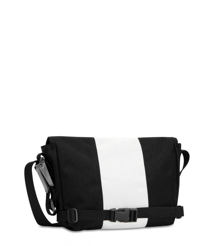 TIMBUK2 Cmb Re-Issue Sling Bag