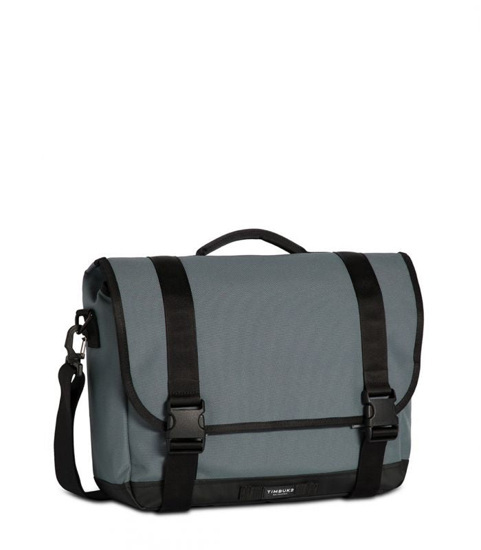 TIMBUK2 Commute Sling Bag
