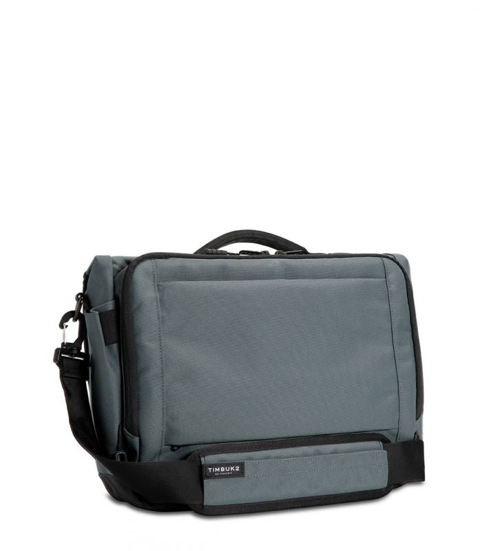 TIMBUK2 Commute Sling Bag