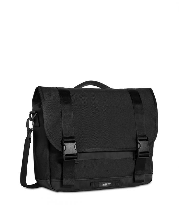 TIMBUK2 Commute Sling Bag
