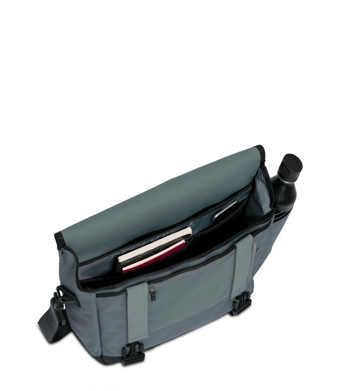 TIMBUK2 Commute Sling Bag