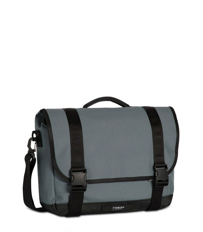 TIMBUK2 Commute Sling Bag