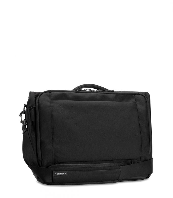 TIMBUK2 Commute Sling Bag