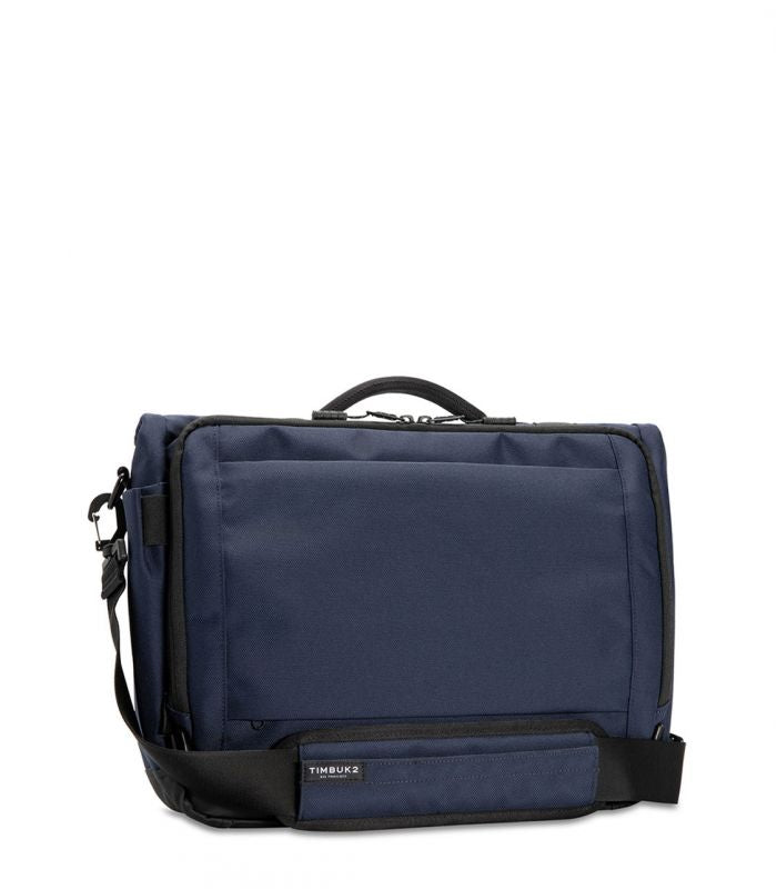 TIMBUK2 Commute Sling Bag