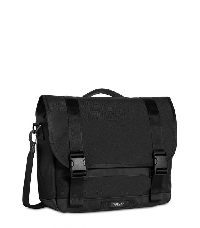 TIMBUK2 Commute Sling Bag