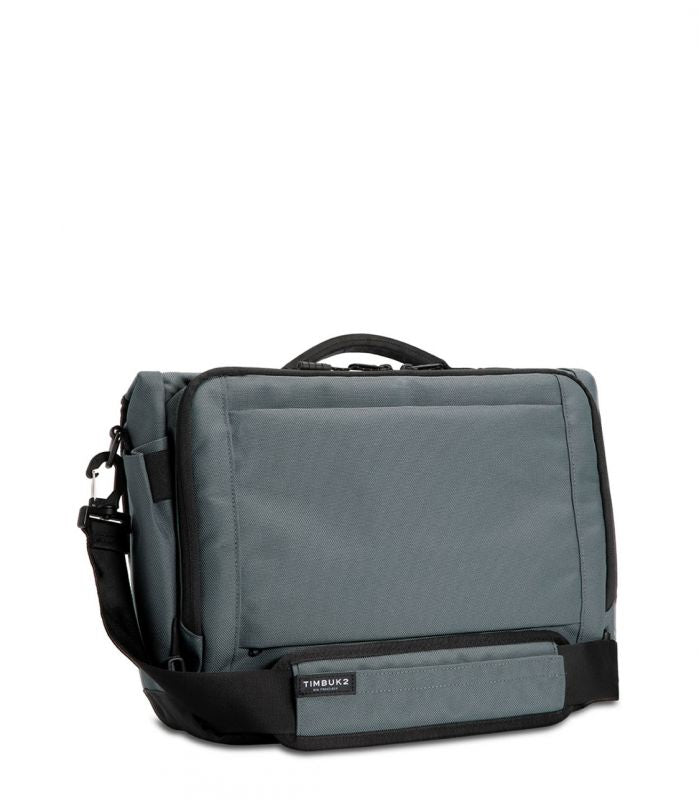 TIMBUK2 Commute Sling Bag