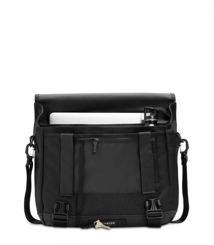 TIMBUK2 Commute Sling Bag