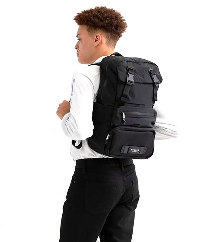 TIMBUK2 Curator Pack