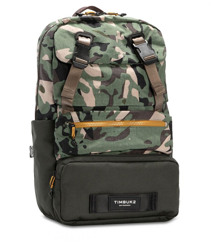 TIMBUK2 Curator Pack