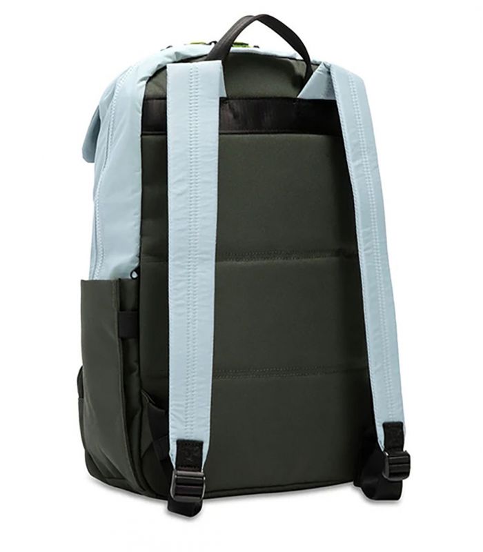TIMBUK2 Curator Pack