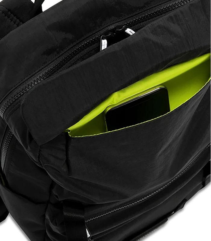 TIMBUK2 Curator Pack