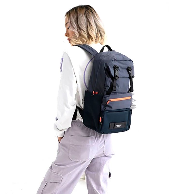 TIMBUK2 Curator Pack