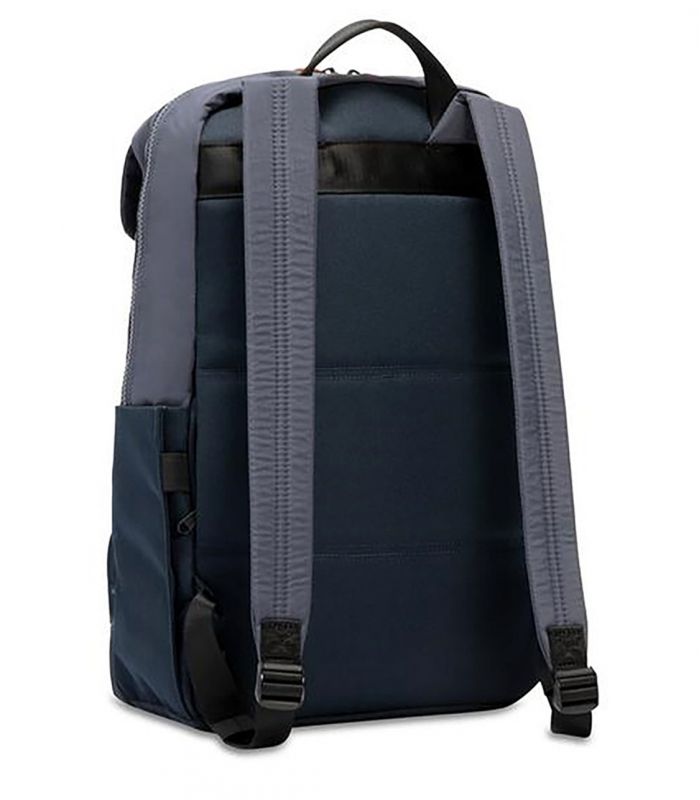 TIMBUK2 Curator Pack