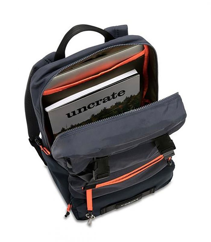TIMBUK2 Curator Pack