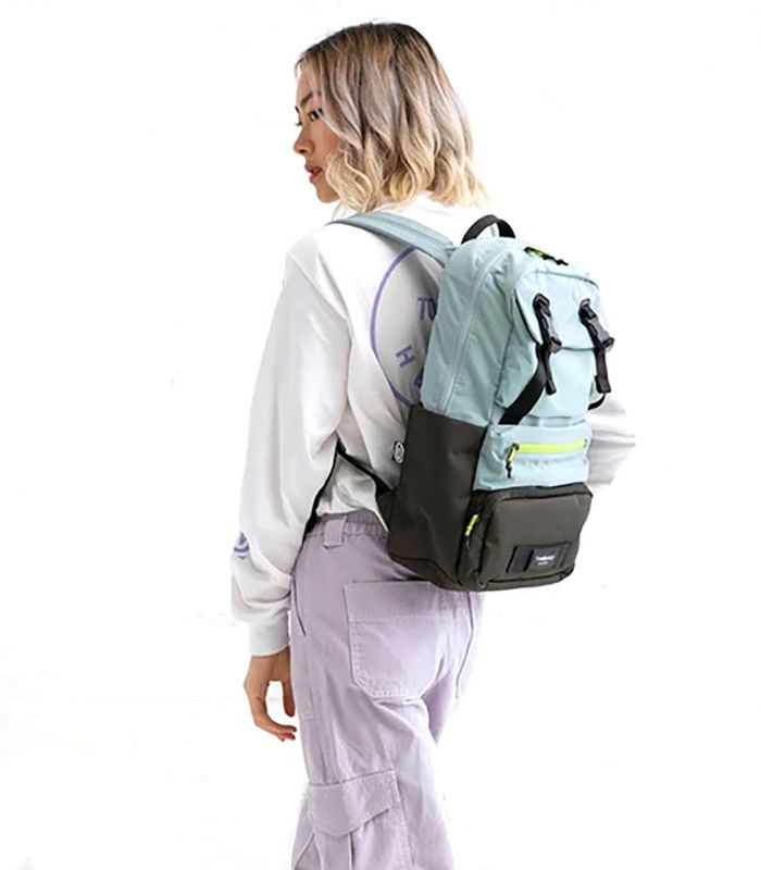 TIMBUK2 Curator Pack