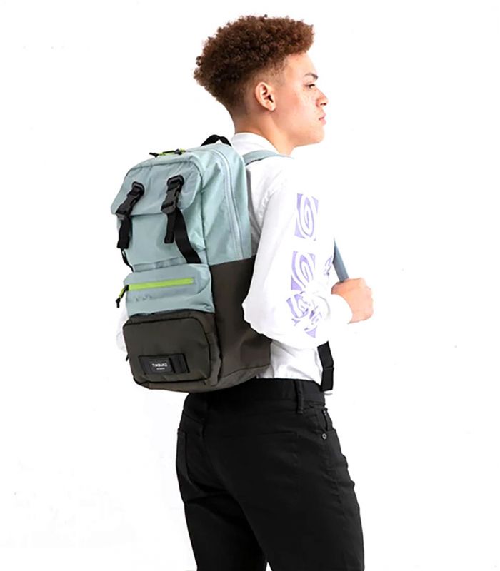 TIMBUK2 Curator Pack