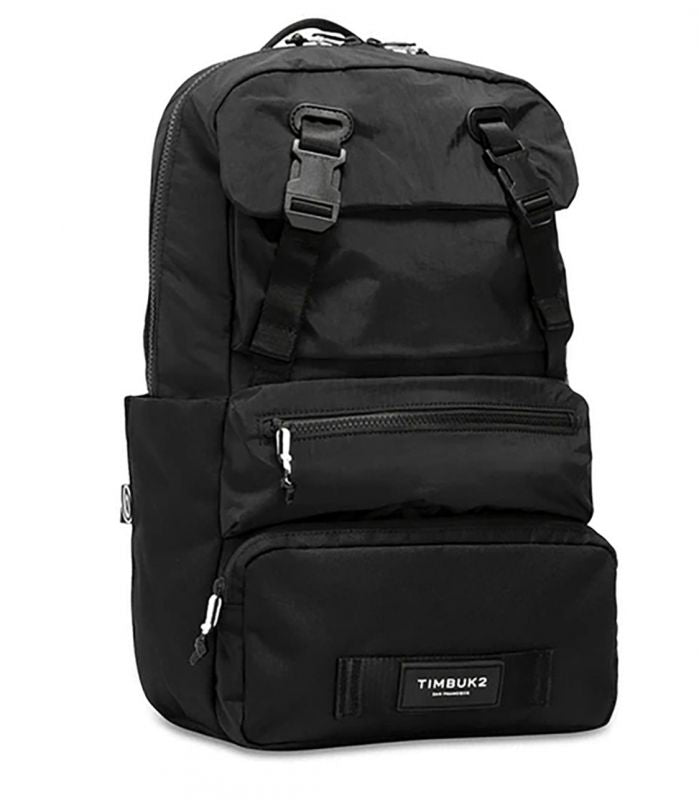TIMBUK2 Curator Pack
