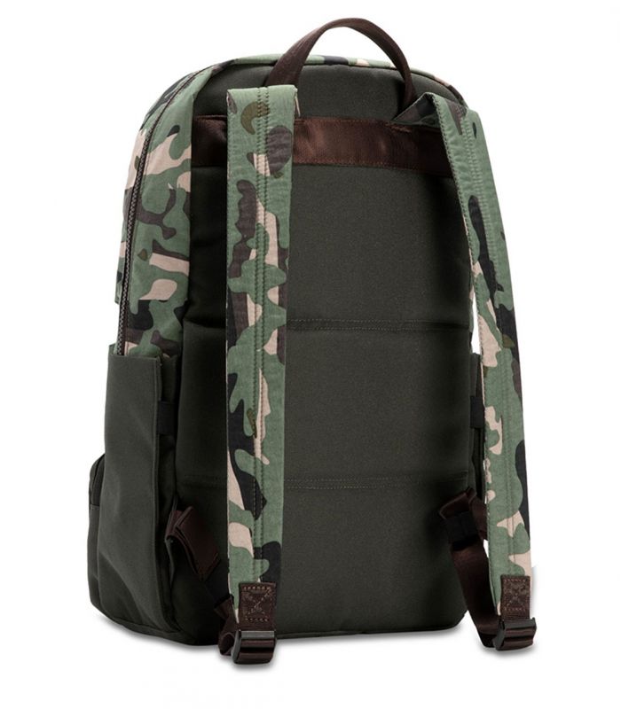 TIMBUK2 Curator Pack