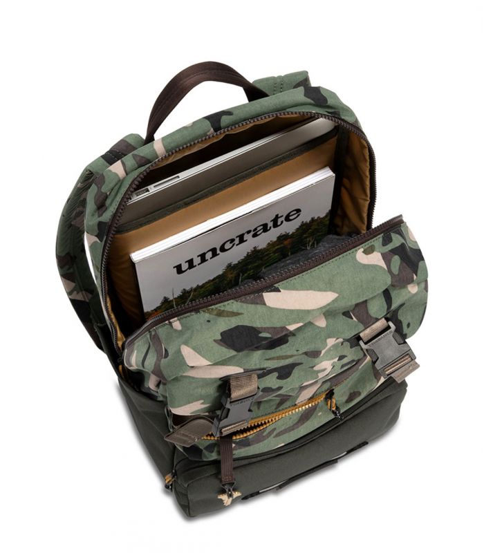 TIMBUK2 Curator Pack