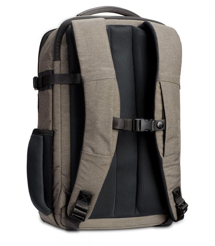 TIMBUK2 Division Pack