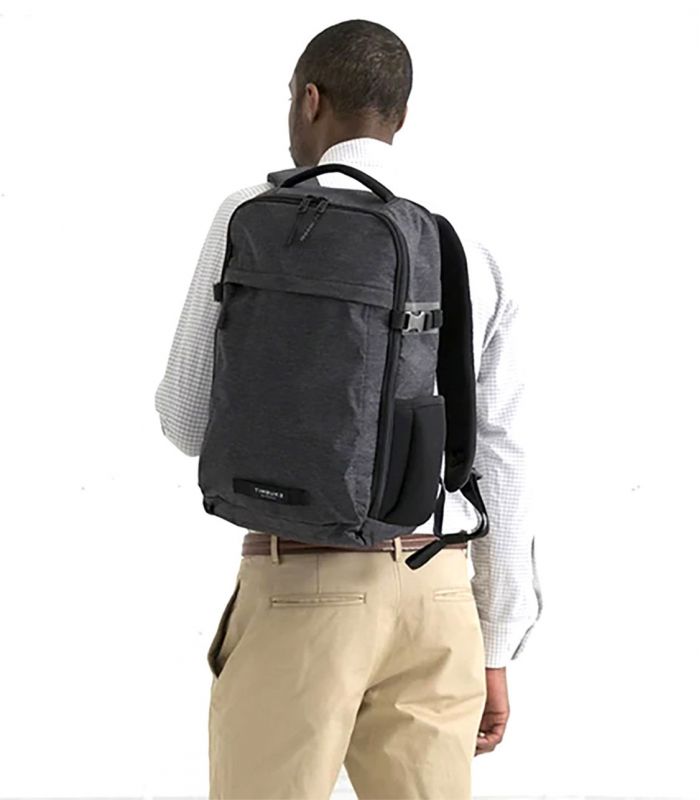 TIMBUK2 Division Pack