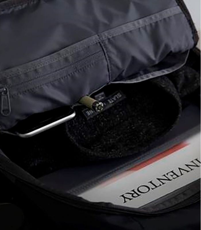 TIMBUK2 Division Pack