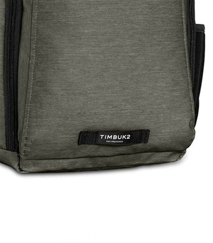 TIMBUK2 Division Pack