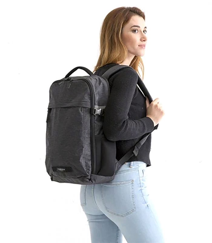TIMBUK2 Division Pack