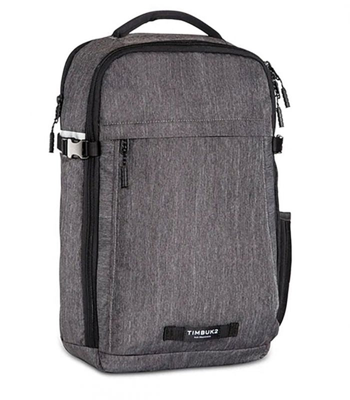 TIMBUK2 Division Pack